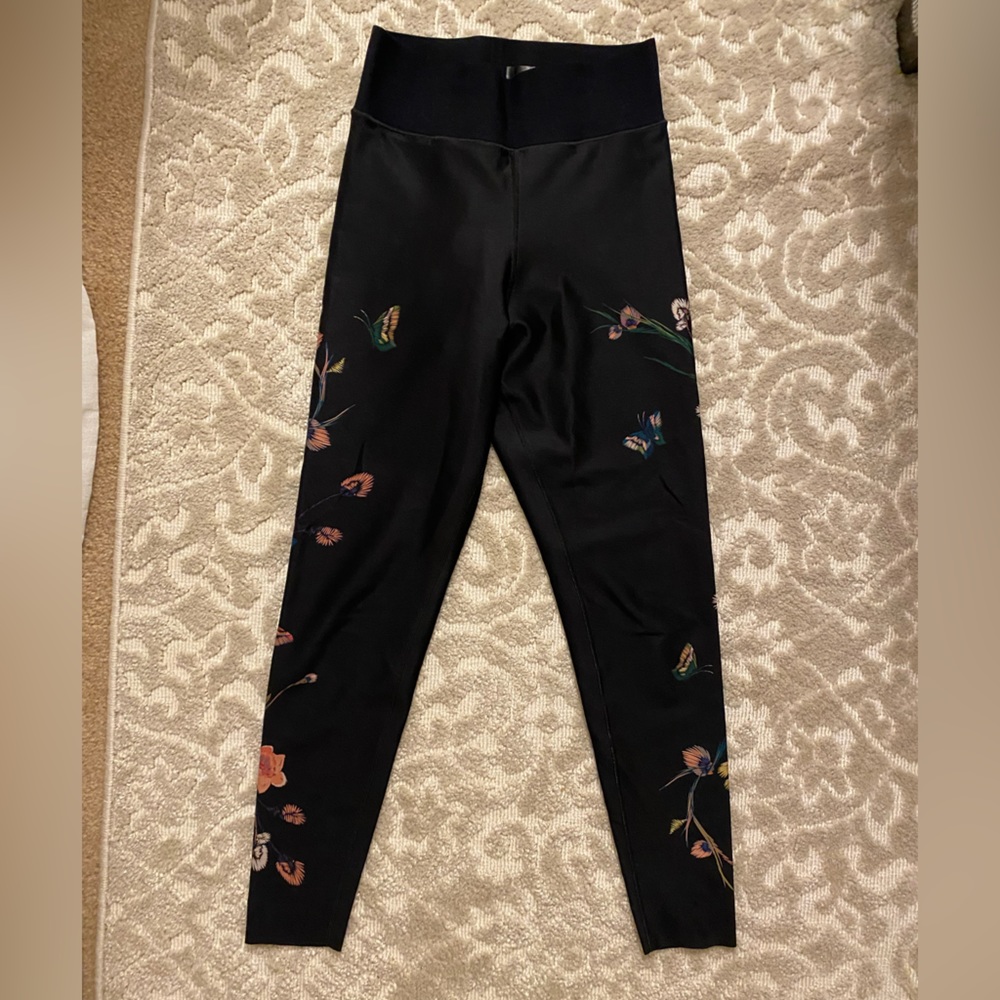 Ultracor leggings